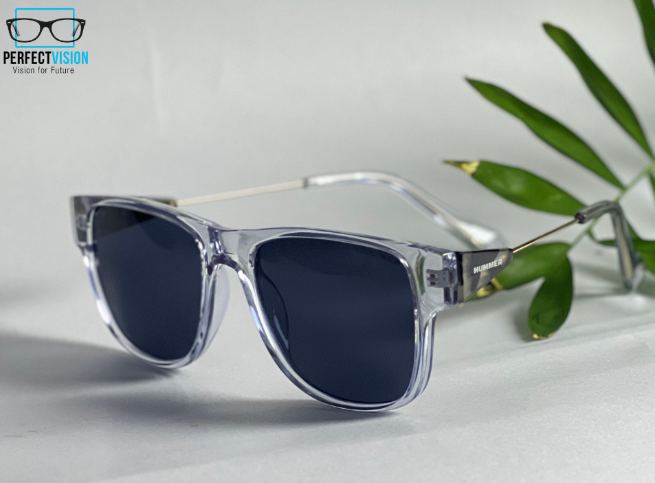 Hummer sunglass