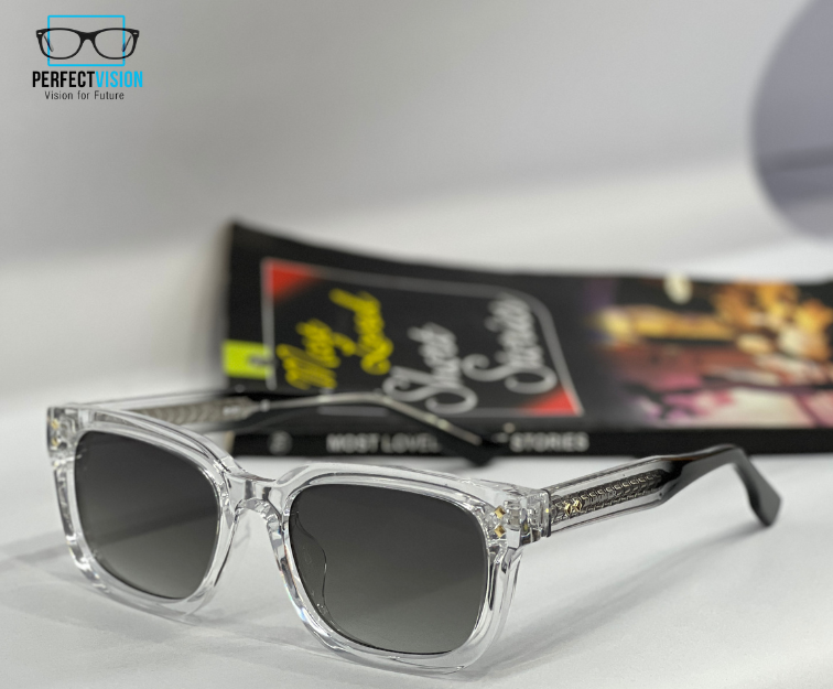 Hummer sunglass
