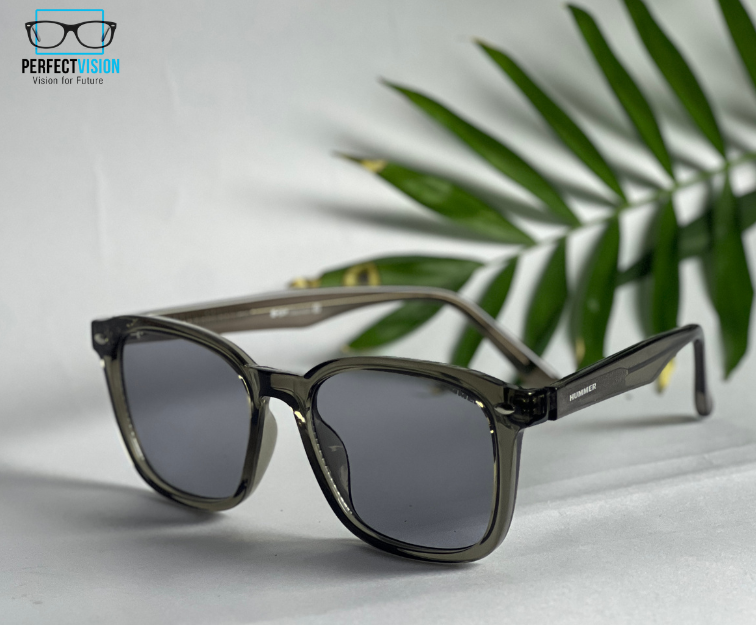 Hummer sunglass